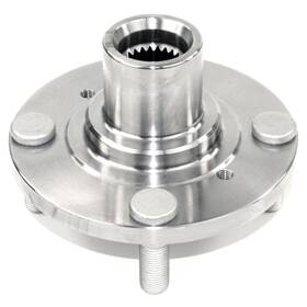 Durago 29595133 Front Wheel Hub
