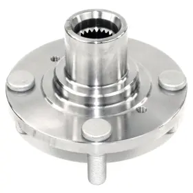 29595133 Durago Front Wheel Hub
