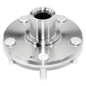 29595150 Durago Front Wheel Hub 1 Pack
