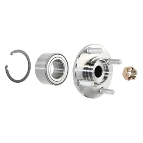 29596014 Durago Front Wheel Hub Kit