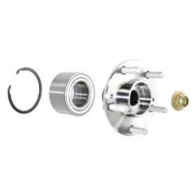 29596041 Durago Front Wheel Hub Kit
