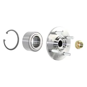 29596063 Durago Front Wheel Hub Kit