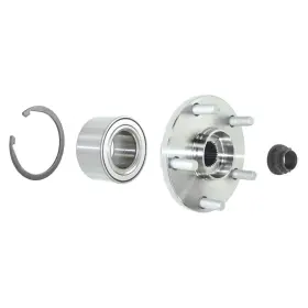 29596068 Durago Front Wheel Hub Kit