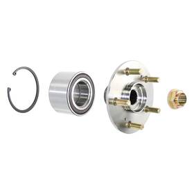 Durago 29596089 295-96089 Wheel Hub Kit Front