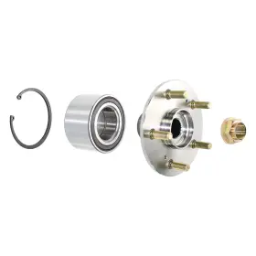 295-96089 Durago 29596089 Wheel Hub Kit Front