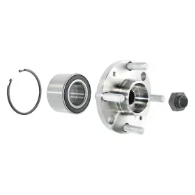 29596120 Durago Front Wheel Hub Kit