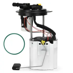 Madwv0007537ma Dwvo Fuel Pump Compatible With Chevy Traverse And Buick Enclave 09-17 Gmc Acad Madwv0007537ma Dwvo Fuel Pump Compatible With Chevy Traverse And Buick Enclave 09-17 Gmc Acad