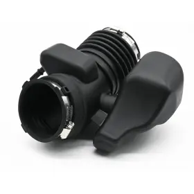 Yh-ip-051 Dxuekeo Air Intake Hose Compatible With Chevy Traverse 2012-2017 Replacement For Buic Yh-ip-051 Dxuekeo Air Intake Hose Compatible With Chevy Traverse 2012-2017 Replacement For Buic