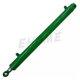 Ah142164 E-home-01 Ah176383 Fits John Deere Unload Swing Cylinder Ah166484 Ah145030 Ah142164 E-home-01 Ah176383 Fits John Deere Unload Swing Cylinder Ah166484 Ah145030