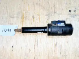 294-5010-001 Eaton T1048-49 John Deere Steering Gear Valve 294-5010-001 Eaton T1048-49 John Deere Steering Gear Valve