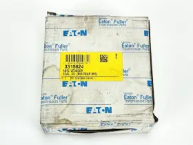 3315624 Eaton Fuller Main Shaft Rear Bearing Oil Seal