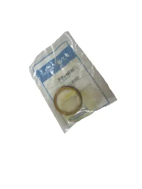 5030-1-3 Eaton Vickers 5030-1-3/4 Rod Scraper
