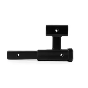 48472 Eaz-lift Dual Hitch Extension