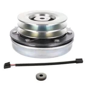 102406-595 Eccpp Electric Pto Clutch Kits For Toro 104-7756 105-1671 94-4632 Woods