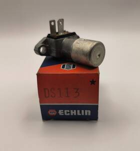 Echlin Ds113 Nos Napa Headlight Dimmer Switch
