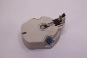 Echrr173 Echlin Distributor Pick-up Assy
