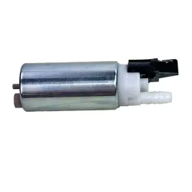 E-auc11498 Eparts Inc. Fuel Transfer Pump For John Deere X485 X585 X720 X724 X728 X7 E-auc11498 Eparts Inc. Fuel Transfer Pump For John Deere X485 X585 X720 X724 X728 X7