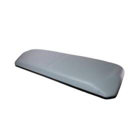 Eparts Inc. K7611-56403 E-k7611-56403 Rear Seat Bottom Cushion For Kubota Rtv1140cpx And Rtv1140cpxr
