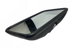 Eptractor 609137481524 Large Size Tractor Mirror Universal Type Fits Varios Models Of Tracto