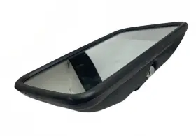 Eptractor 609137481524 Large Size Tractor Mirror Universal Type Fits Varios Models Of Tracto