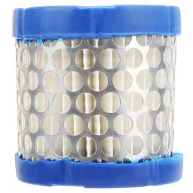 Eujgoov 396424 Air Filter Lawn Mower For A Variety Of Briggs