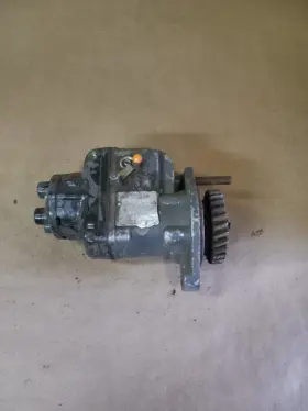 Xv487 Fairbank Moores Antique Oem Fairbanks Morris Type Fm 4b7a Magneto Wisconsin 4 Cylinder Parts Xv487 Fairbank Moores Antique Oem Fairbanks Morris Type Fm 4b7a Magneto Wisconsin 4 Cylinder Parts