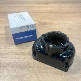 Cx2430 Fairbanks Morse New Magneto Cap Cover / Cx2430 Fairbanks Morse New Magneto Cap Cover /