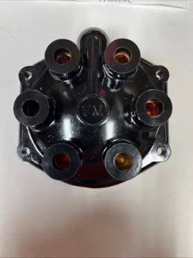 B4013-036 Fairbanks Morse Engine 426957449809 Mag Cap New B4013-036 Fairbanks Morse Engine 426957449809 Mag Cap New
