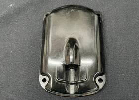 Fairbanks Morse Engine B4013-036 Fmx Cap