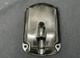 B4013-036 Fairbanks Morse Engine Fmx Cap B4013-036 Fairbanks Morse Engine Fmx Cap