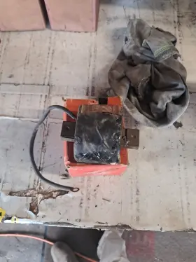 C2477 Fairbanks Morse Engine Ignition Coil