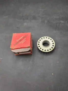 D2862a Fairbanks Morse Engine Magneto Parts Genuine Nos
