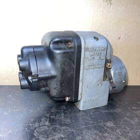 Fairbanks Morse Engine J4a3 Magneto Parts Tractor