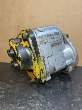 K4b4a Fairbanks Morse Engine Antique Magneto Tractor Parts K4b4a Fairbanks Morse Engine Antique Magneto Tractor Parts