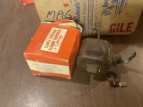 Qy2477c Fairbanks Morse Engine Qs2477c Part #
