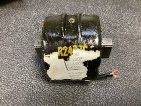 Fairbanks Morse Engine R2477c Magneto Coil