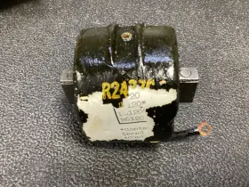 R2477c Fairbanks Morse Engine Magneto Coil