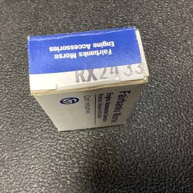 Fairbanks Morse Engine Rx2433 Magneto Condenser
