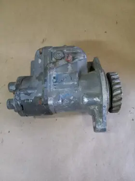 4176338 Fairbanks Morse Engine Zv4b Fairbanks-morse Type Fm - Magneto Wisconsin Tractor Parts