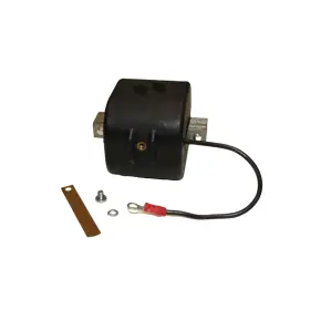 Fmxd1b7s-4 Fairbanks-morse Magneto Coil Fits Fmx Fmj Mags For Wisconsin Aen Aenl Aenld