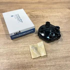 P800 Fairbanks Morse New Magneto Cap Cover / A800k