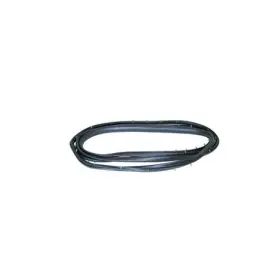 G3013 Fairchild Industries - 1978-1996 Gmc Vandura Door Seal