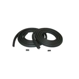 Kf3019 Fairchild Industries - 1980-1996 Ford Bronco Door Seal Kit
