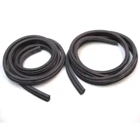 Kf3043 Fairchild Industries - 1999-2011 Ford F-series Fullsize Pickup