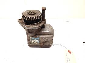 Faribanks Morse Y-117 Fairbanks Teledyne Wisconsin Magneto Model For Parts Or Rebuild