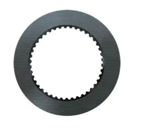 1412-6003 Farm Hydraulics Clutch Disc Fits John Deere Models Listed Below Ar68945 Ar94517 Re23286 Re234261