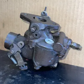 10595 Farmall Zenith Carburetor Core Case Allis Chalmers Tractor Parts
