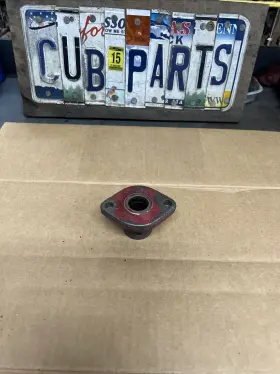 350898r1 Farmall Cub Steering Shaft Bearing 350898r1 Farmall Cub Steering Shaft Bearing