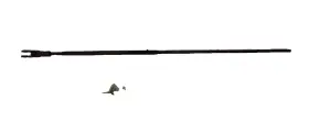 354376r2 Farmall Rh Touch Control Rod Sa 100 130 140