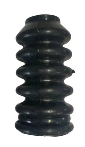 Farmall 364833r1 Tractor Touch Control Piston Sleeve Boot C 100 130 Cub Loboy